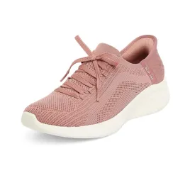 skechers-buty-damskie-sportowe-skechers-slip-ins-ultra-flex-3-0-brilliant