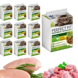 zestaw-perfect-fit-natural-vitality-z-indykiem-i-kurczakiem-dla-kota-60x50g