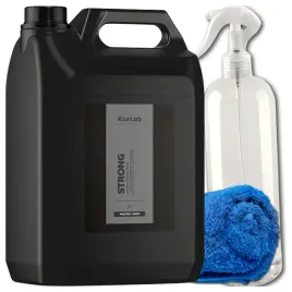 kiurlab-strong-cleaner-5l-usuwa-nawet-najtrudniejsze-zabrudzenia-ze-skory