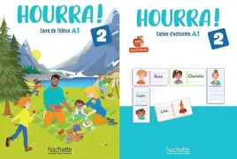 hourra-2-komplet-audio-online-hachette-2025