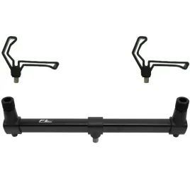 zestaw-buzz-bar-stanowisko-na-2-wedki-rod-pod-2x-widelki-feeder