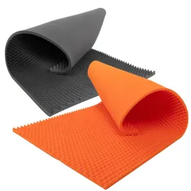 bitmat-fale-akustyczne-panele-na-sciane-ozdoba-pokoju-gamingowego-design