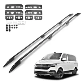 relingi-dachowe-bagaznik-do-vw-caravelle-vi-t6-1-2019-2023-long-or-dlugi