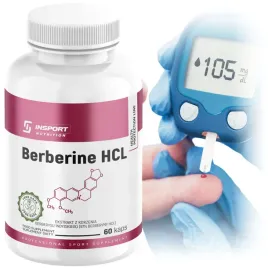 berberyna-hcl-500mg-60-kap-czysta-trawienie-cukrzyca-odchudzanie-or-insport