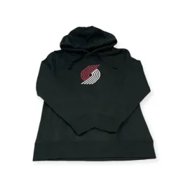 bluza-damska-z-kapturem-nba-fanatics-m
