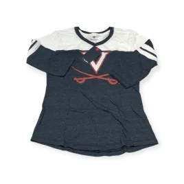 bluzka-koszulka-damska-ncaa-fanatics-s