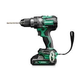 wiertarko-wkretarka-udarowa-hikoki-18v-dv18dcwhz-pelny-zestaw