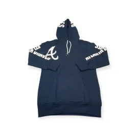 bluza-damska-z-kapturem-atlanta-braves-mlb-carl-banks-m