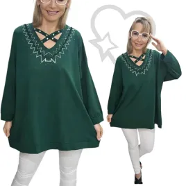 elegancka-tunika-zdobionym-dekoltem-blink-cyrkonie-diament-54-56-7xl-3213