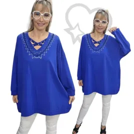 elegancka-tunika-zdobionym-dekoltem-blink-cyrkonie-diament-54-56-7xl-3213