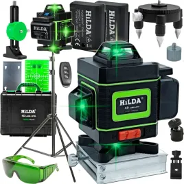 hilda-poziomica-4d-laser-krzyzowy-360-statyw-2-metry-2-aku-blokada-wahadla