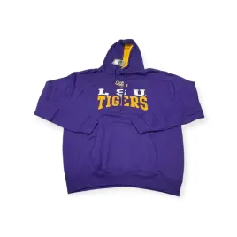 bluza-meska-z-kapturem-tigers-ncaa-stadium-athletics-xl