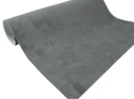 folia-samoprzylepna-zamsz-okleina-welur-grafit-folia-samochodowa-tukan-tex