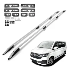 relingi-dachowe-bagaznik-do-vw-multivan-vi-t6-1-2019-2022-long-or-dlugi