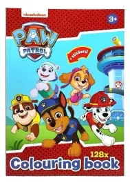 kolorowanka-malowanka-psi-patrol-paw-patrol-nickelodeon-128-str-naklejki-c
