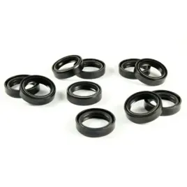 prox-simmering-przedniego-zawieszenia-ktm50sx-65sx-12-16-10pcs