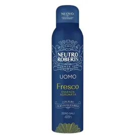 neutro-roberts-men-fresco-agrumato-spray-swiezy-cytrusowy-aromat-150-ml