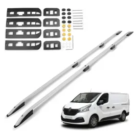 relingi-dachowe-bagaznik-do-renault-trafic-iii-2014-long-or-dlugi