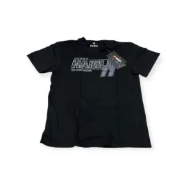 koszulka-t-shirt-juniorska-ncaa-fanatics-l