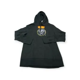 bluza-damska-z-kapturem-buffalo-sabres-fanatics-nhl-m