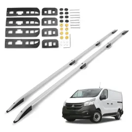 relingi-dachowe-bagaznik-do-mitsubishi-express-iv-2020-2022-long-or-dlugi