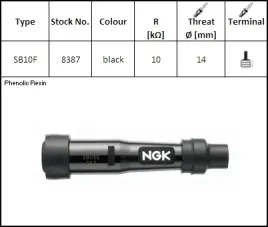 ngk-fajka-swiecy-sb10f-kod-8387-ybx