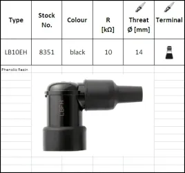 ngk-fajka-swiecy-lb10eh-kod-8351-ybx