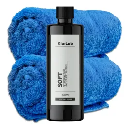 kiurlab-soft-cleaner-plyn-do-mycia-skory-naturalnej-i-ekoskory-1000-ml