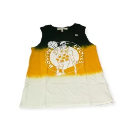 koszulka-t-shirt-damski-fanatics-seattle-storm-nba-s