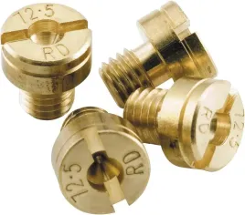 mikuni-slot-jets-pkt-of-4-117-5-4