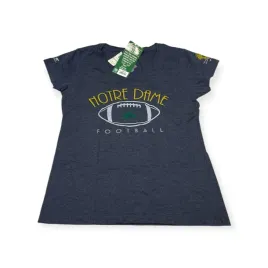 koszulka-t-shirt-damski-nfl-the-shirt-xl