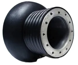 adapter-naba-kierownicy-vw-golf-iii-polo-88-94-seat-ibiza-arosa