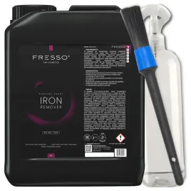 fresso-iron-remover-5l-profesjonalny-bezpieczny-srodek-usuwa-lotna-rdze