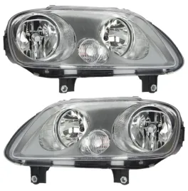 reflektory-lampy-vw-touran-1t-04-06-tyc-komplet-silniczki