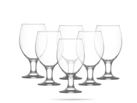 6-kieliszkow-do-piwa-400-ml-misket-lav