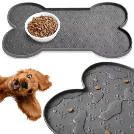 mata-podkladka-pod-miski-dla-psa-kota-silikon-50x26-miekka-wytrzymala-kosc