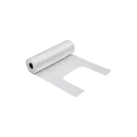 reklamowka-foliowa-rolka-zrywka-hdpe-21-10x42-jumbo-350-szt-plast