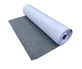 filc-samoprzylepny-350g-m2-miekki-szary-50x100cm