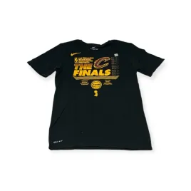 koszulka-t-shirt-meski-nike-the-national-basketball-nba-s