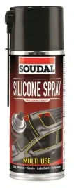 soudal-silicone-silikonowy-spray-smarujacy-400-ml