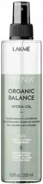 2-fazowy-olejek-organiczny-200ml-lakme-teknia-organic-balance-hydra-oil