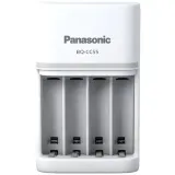 panasonic-or-eneloop-bq-cc55e-or-ladowarka-or-aa-aaa