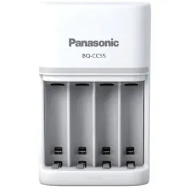 panasonic-or-eneloop-bq-cc55e-or-ladowarka-or-aa-aaa