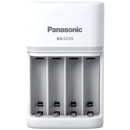 panasonic-or-eneloop-bq-cc55e-or-ladowarka-or-aa-aaa
