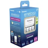 panasonic-or-eneloop-bq-cc55e-or-ladowarka-or-aa-aaa-kod-producenta-52055e02