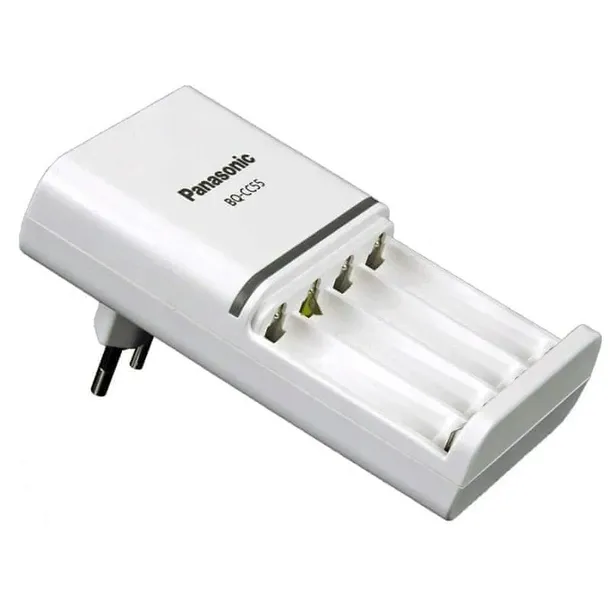 panasonic-or-eneloop-bq-cc55e-or-ladowarka-or-aa-aaa-model-bq-cc55