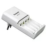 panasonic-or-eneloop-bq-cc55e-or-ladowarka-or-aa-aaa-model-bq-cc55