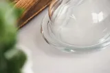 maselnica-szklana-z-pokrywka-basic-pasabahce-material-szklo