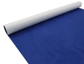 folia-samoprzylepna-zamsz-welur-niebieski-folia-samochodowa-tukan-tex
