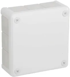 puszka-natynkowa-pusta-12-wlotow-viplast-vp-51-biala-ip55-118x118x46mm-051-